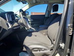 Chevrolet Equinox 2016
