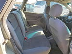 Ford Focus 2004