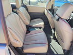 Mazda 5 2012