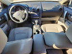 Nissan Rogue 2012