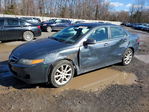 Acura TSX 2006