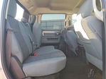RAM 1500 2018