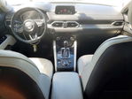 Mazda CX-5 2018