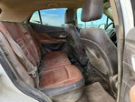 Buick Encore 2013