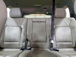 Honda Pilot 2015