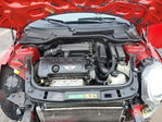MINI Cooper 2010