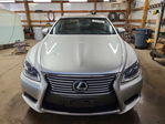 Lexus LS 2017