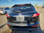 Infiniti FX 2005