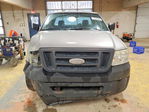 Ford F-150 2006