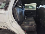 Honda CR-V 2023