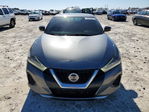 Nissan Maxima 2019