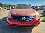 Nissan Rogue 2012