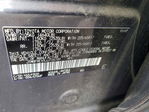 Toyota RAV 4 2018