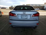 Lexus IS 2011