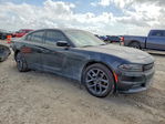 Dodge Charger 2019