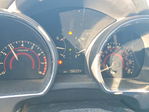 Toyota Highlander 2012