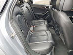 Audi A6 2016