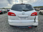 Buick Enclave 2016