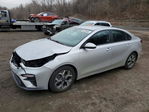 Kia Forte 2021