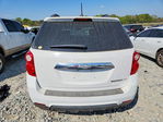 Chevrolet Equinox 2015