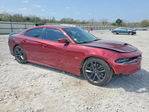 Dodge Charger 2019
