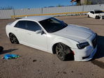 Chrysler 300 2017
