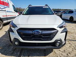 Subaru Outback 2024