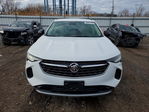 Buick Envision 2021