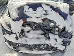Jeep Cherokee 2014