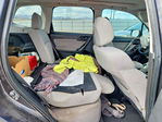 Subaru Forester 2014