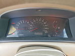 Toyota Corolla 2006