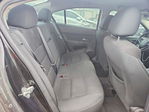 Chevrolet Cruze 2012