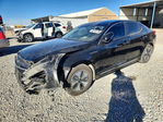Kia Optima 2012