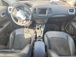 Jeep Compass 2019