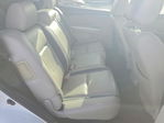 Mazda CX-9 2009