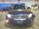 Lexus RX 2010