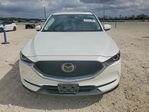 Mazda CX-5 2020