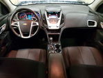 Chevrolet Equinox 2017
