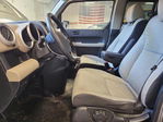 Honda Element 2008
