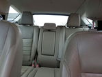 Ford C-MAX 2013
