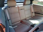 BMW Series 3 2010