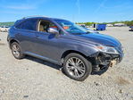 Lexus RX 2013