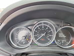 Mazda CX-5 2023