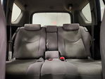 Toyota RAV 4 2008