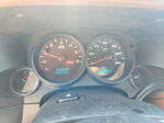Chevrolet Silverado 2008