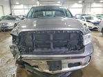 RAM 1500 2015