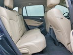 Buick Envision 2020