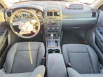 Dodge Charger 2008
