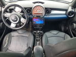 MINI Cooper 2008