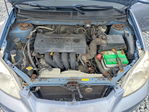 Toyota Matrix 2007
